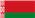 Shih Tzu Züchter in Belarus