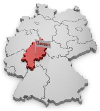 Shih Tzu Züchter und Welpen in Hessen,Taunus, Westerwald, Odenwald