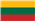 Shih Tzu Züchter in Litauen