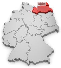 Shih Tzu Züchter und Welpen in Mecklenburg-Vorpommern,MV, Norddeutschland