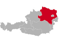 Shih Tzu Züchter und Welpen in Niederösterreich,NÖ, NOE, Niederösterreichisches Land, Weinviertel, Waldviertel, Mostviertel, Industrieviertel
