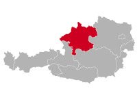 Shih Tzu Züchter und Welpen in Oberösterreich,OÖ, OOE, Oberösterreichisches Land, Obderösterreich