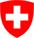 Shih Tzu Züchter und Welpen in der Schweiz
