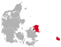 Shih Tzu Züchter in Hovedstaden,Albertslund, Allerød, Ballerup, Bornholm, Brøndby, Dragør, Egedal, Fredensborg, Frederiksberg, Frederikssund, Furesø, Gentofte, Gladsaxe, Glostrup, Gribskov, Halsnæs, Helsingør, Herlev, Hillerød, Hvidovre, Høje-Taastrup, Hørsholm, Ishøj, Kopenhagen, Lyngby-Taarbæk, Rudersdal, Rødovre, Tårnby, Vallensbæk