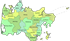 Shih Tzu Züchter in Midtjylland,Århus, Favrskov, Hedensted, Herning, Holstebro, Horsens, Ikast-Brande, Lemvig, Norddjurs, Odder, Randers, Ringkøbing-Skjern, Samsø, Silkeborg, Skanderborg, Skive, Struer, Syddjurs, Viborg