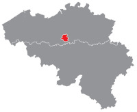 Shih Tzu Züchter in Region Brüssel-Hauptstadt,Anderlecht, Auderghem, Berchem-Sainte-Agathe, Brüssel, Etterbeek, Evere, Forest, Ganshoren, Ixelles, Jette, Koekelberg, Molenbeek-Saint-Jean, Saint-Gilles, Saint-Josse-ten-Noode, Schaerbeek, Uccle, Watermael-Boitsfort, Woluwe-Saint-Lambert, Woluwe-Saint-Pierre