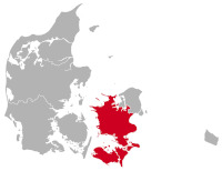 Shih Tzu Züchter in Sjælland,Faxe, Greve, Guldborgsund, Holbæk, Kalundborg, Køge, Lejre, Lolland, Næstved, Odsherred, Ringsted, Roskilde, Slagelse, Solrød, Sorø, Stevns, Vordingborg