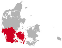 Shih Tzu Züchter in Syddanmark,Billund, Esbjerg, Fanø, Fredericia, Faaborg-Midtfyn, Haderslev, Kerteminde, Kolding, Langeland, Middelfart, Nordfyn, Nyborg, Odense, Svendborg, Sønderborg, Tønder, Varde, Vejen, Vejle, Ærø, Aabenraa